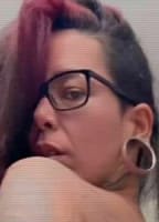 DAMNMARIELA
