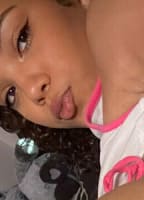 LUV ANGELIQUE NUDE