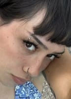 ANNALISEHORROR NUDE
