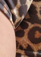 HOTSUGAR NUDE