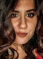 ROBINBABY1990VIP NUDE
