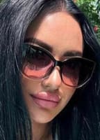 CRISSBRUNETTEVIP NUDE