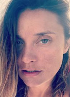 SPENCER GRAMMER