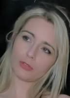 LISAONTHEMOON NUDE