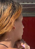 DANI CALOP