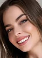 GRETA PUSSETTO