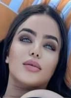 NOURESAHLI NUDE