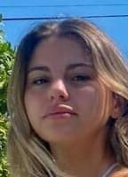 ANDREA ARPAL NUDE