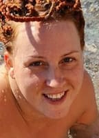 NIURA KOSHKINA NUDE