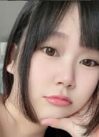 SAIZNEKO1710 NUDE