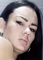SINGANDO NUDE