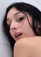 Alexa Milf
