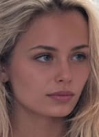 CHLOE HAMILTON23 NUDE