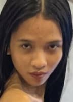 ASIANLILIANA NUDE