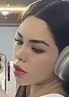 Alejandra Saico Davila