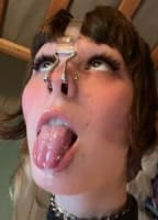 REMIPIGGY NUDE