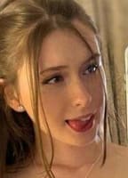 SCHOOLGIRL NUDE