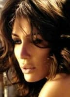 JENNIFER RODRIGUEZ NUDE