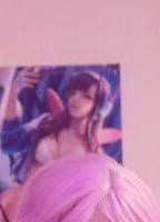 ETHOTGAMER NUDE