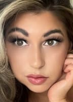 socalbarbie