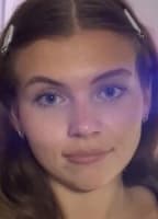 alexapalmqvist