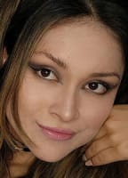 Carito Lisantti