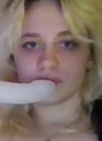 nymphomaniacbby