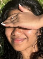 raikrishad4l