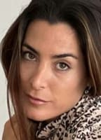 Anat Kalderon