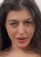 AUDREY ROYAL