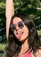 SOFI MORANDI NUDE