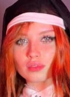 Alicefoxy