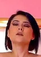 ANNIESWAN NUDE
