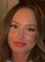 HEAVEN ANGY NUDE