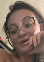 Karma Jade