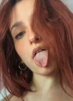 MICA EROME NUDE