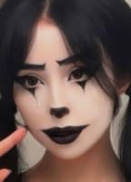 CELTHEWITCH333 NUDE
