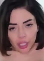 JOCCESITA NUDE