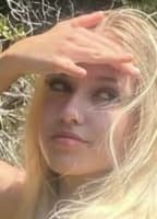 MASHAEKLOF5 NUDE