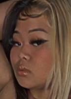 CASHMOUTHBARBIE NUDE