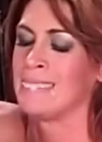 LILIANE SILVA NUDE