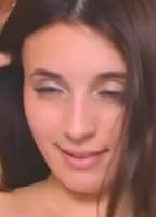 MELISSAFORST NUDE