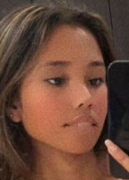 XMINIBO