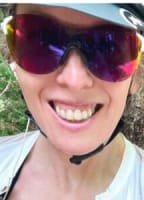 Petitecyclist