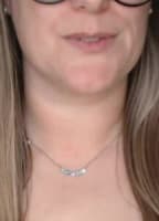 tittietia19