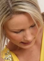 SAMANTHA KITTY NUDE