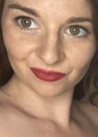 SOPHIE RAE NUDE