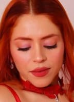 LENADIAZ NUDE