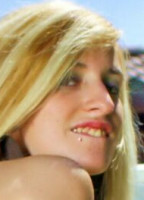 ELI TETONA