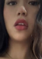 VALERIA ALEJANDRA NUDE